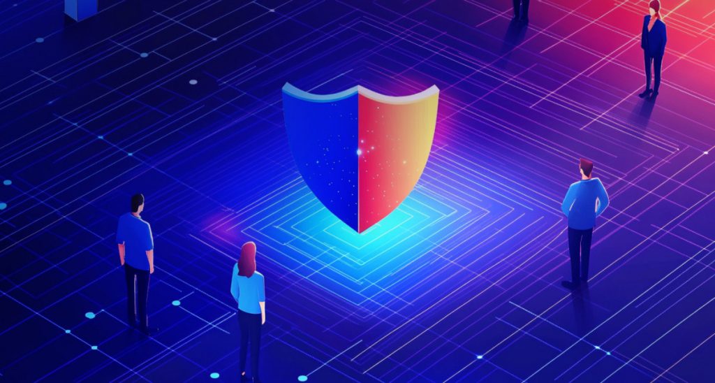 Solana Foundation Launches STRIDE And SIRN To Strengthen DeFi Security And Real-Time Incident Response
