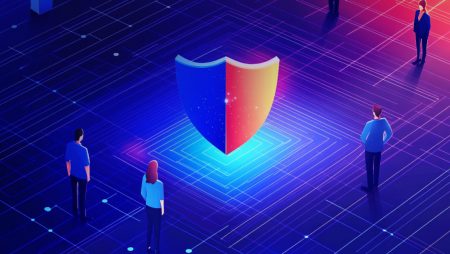 Solana Foundation Launches STRIDE And SIRN To Strengthen DeFi Security And Real-Time Incident Response