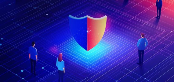 Solana Foundation Launches STRIDE And SIRN To Strengthen DeFi Security And Real-Time Incident Response