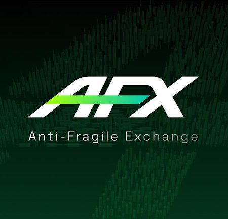AFX launches high-performance Sovereign L1 testnet: A community-first revolution in on-chain derivatives