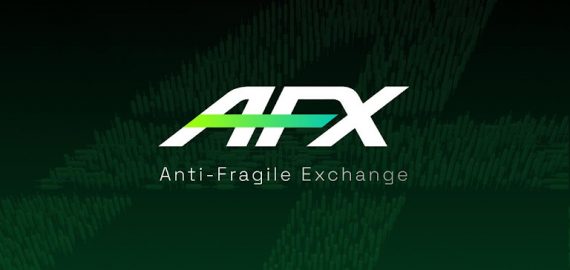 AFX launches high-performance Sovereign L1 testnet: A community-first revolution in on-chain derivatives