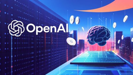 AGI Is Here, And The Clock Is Ticking: OpenAI Wants Governments To Act Now