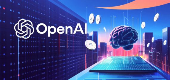 AGI Is Here, And The Clock Is Ticking: OpenAI Wants Governments To Act Now