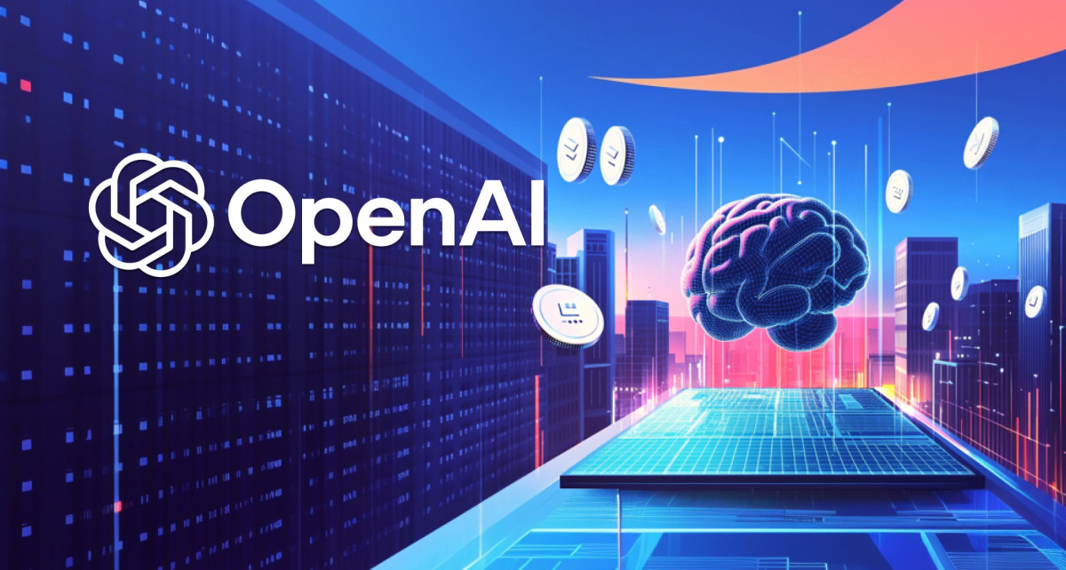 AGI Is Here, And The Clock Is Ticking: OpenAI Wants Governments To Act ...