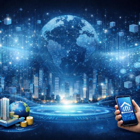 Aptos Blockchain Integration Strengthens DigiShares’ Real-World Asset Tokenization Capabilities