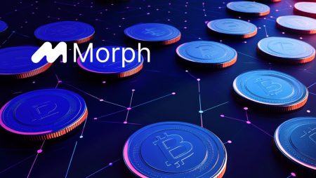 Morph Report Predicts Stablecoin Market To Reach $312B By 2025, Fueling Global Financial Infrastructure