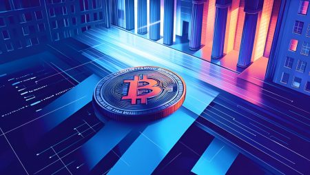 Craig Lewis, Ex-SEC Chief Economist, Evaluates How Tokenized Securities Can Thrive In DeFi