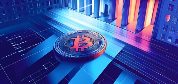 Craig Lewis, Ex-SEC Chief Economist, Evaluates How Tokenized Securities Can Thrive In DeFi