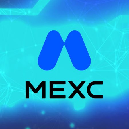 MEXC appoints Vugar Usi as CEO to drive global ‘Infinite Opportunities’ vision