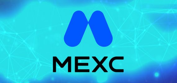 MEXC appoints Vugar Usi as CEO to drive global ‘Infinite Opportunities’ vision