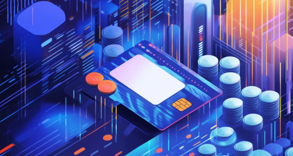 Visa Launches Intelligent Commerce Connect To Accelerate Adoption of AI-Driven Payments