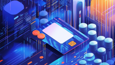 Visa presenta una plataforma unificada para permitir un comercio seguro e interoperable basado en agentes.