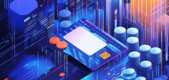 Visa Unveils Unified Platform To Enable Secure, Interoperable Agent-Based Commerce