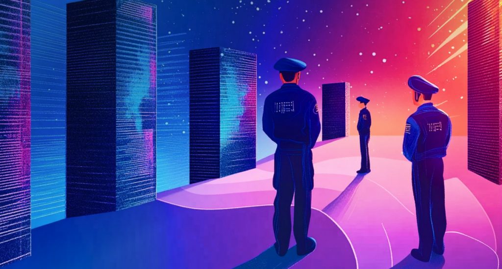 Binance Disclosure Of EU Resident’s Data To Russian Law Enforcement Sparks GDPR Compliance Questions