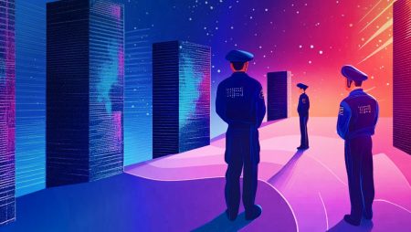 Binance Disclosure Of EU Resident’s Data To Russian Law Enforcement Sparks GDPR Compliance Questions