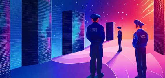 Binance Disclosure Of EU Resident’s Data To Russian Law Enforcement Sparks GDPR Compliance Questions