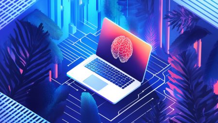 Anthropic Rolls Out Managed Agents To Fast-Track AI Development And Enterprise Deployment