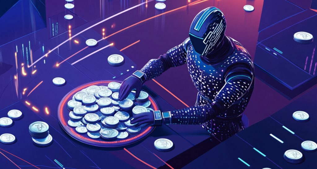 Everyone Talks About Crypto Scams, Nobody Talks About Crypto Discovery