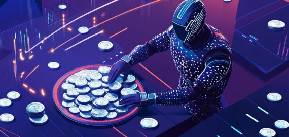 Everyone Talks About Crypto Scams, Nobody Talks About Crypto Discovery