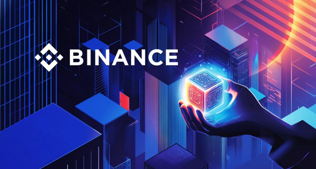 Binance Launches On-Chain Prediction Markets With Keyless Wallet Access And Gas-Free Trading