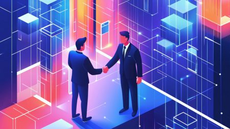 Canva Acquires Simtheory And Ortto To Build End-To-End AI And Marketing Platform