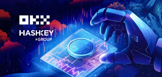 OKX Ventures And HashKey Capital Invest In Vietnam’s CAEX Exchange, Joining VPBankS And LynkiD As Strategic Partners