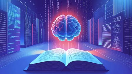 Sakana AI Launches Fugu: Multi-Agent AI System Built on Collective Intelligence Research and Frontier Model Coordination