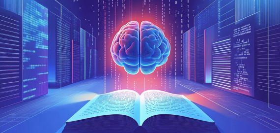 Sakana AI Launches Fugu: Multi-Agent AI System Built on Collective Intelligence Research and Frontier Model Coordination