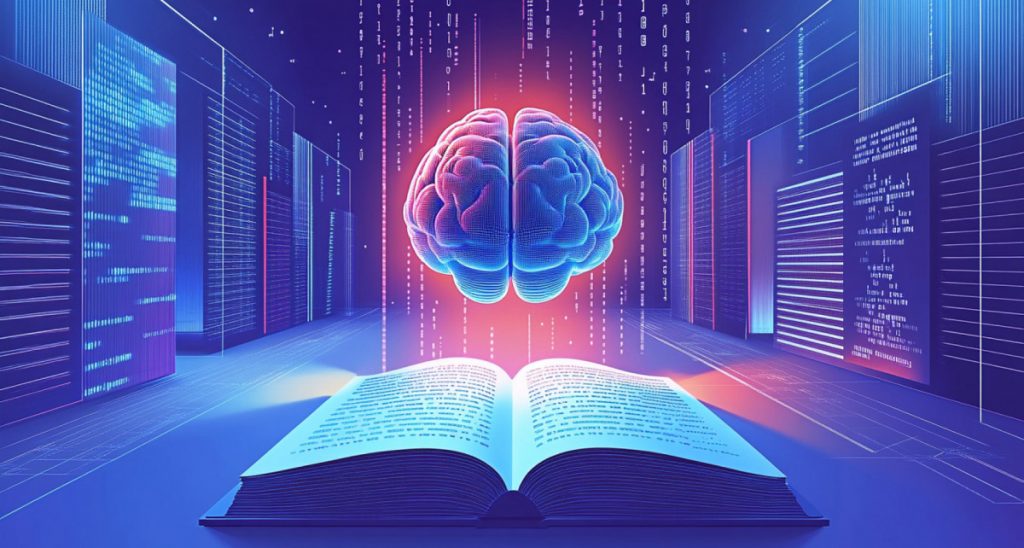 Scientists Build AI That Invents Enzymes Nature Never Created