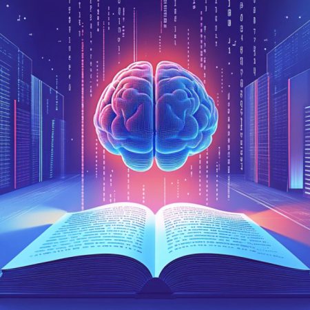 DISCO Breaks Enzyme Design Barrier, Creating Proteins With No Equivalent In Nature