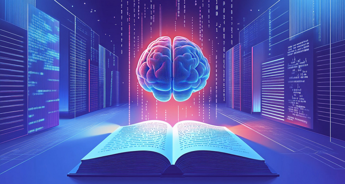 DISCO Breaks Enzyme Design Barrier, Creating Proteins With No Equal In Nature