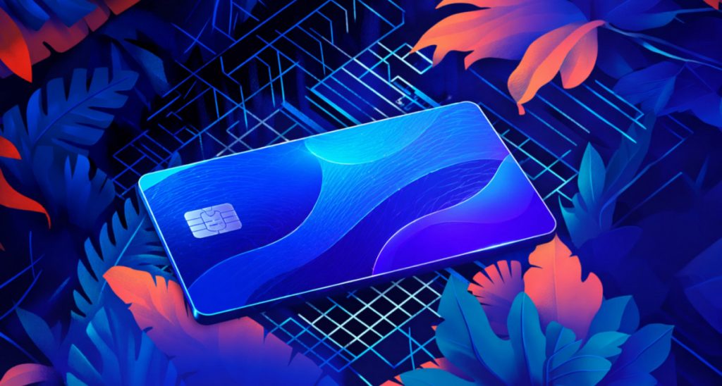 Perplexity Launches Plaid Integration, Transforming Its AI ‘Computer’ Agent Into A Personal Finance Hub