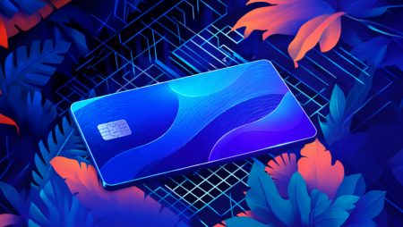 Perplexity Launches Plaid Integration, Transforming Its AI ‘Computer’ Agent Into A Personal Finance Hub