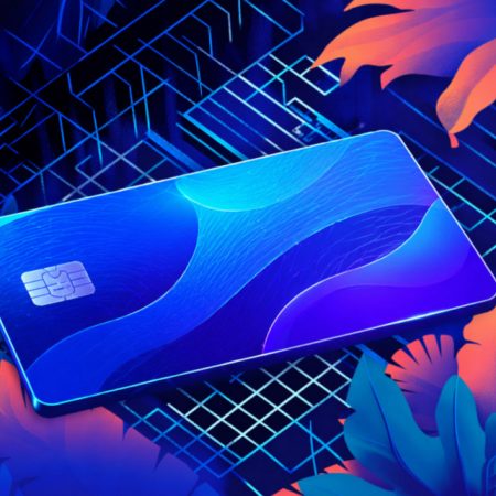 Perplexity Launches Plaid Integration, Transforming Its AI ‘Computer’ Agent Into A Personal Finance Hub