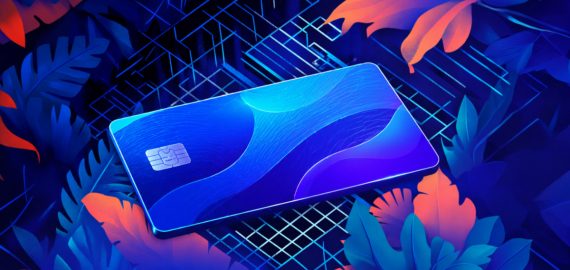 Perplexity Launches Plaid Integration, Transforming Its AI ‘Computer’ Agent Into A Personal Finance Hub