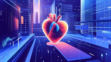 Oxford AI Detects Early Heart Failure Risk From Routine CT Scans With 86% Accuracy Across 72,000 Patients