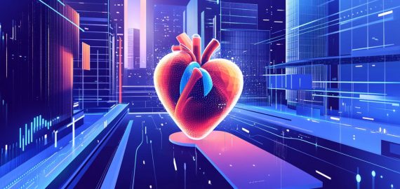 Oxford AI Detects Early Heart Failure Risk From Routine CT Scans With 86% Accuracy Across 72,000 PatientsOxford AI Detects Early Heart Failure Risk From Routine CT Scans With 86% Accuracy Across 72,000 Patients