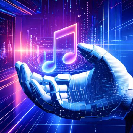 The song that refused to die, and the fans who finally got paid for saving it