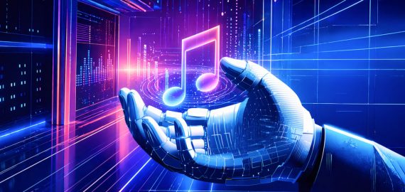 The “Rollin’” revival as a true fan-led momentum