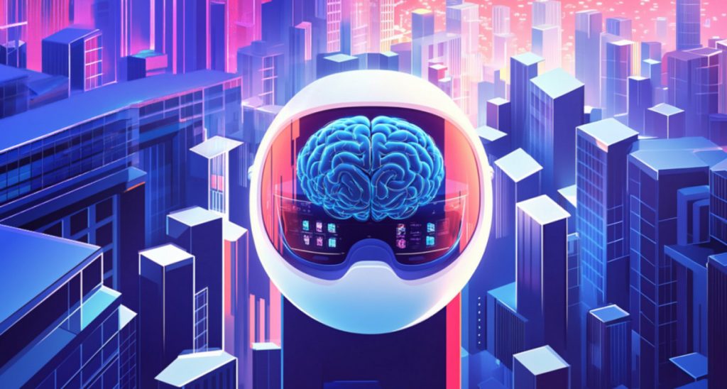 OpenAI Rolls Out Always-On AI Agents And Pursues A $1.4T Valuation In Post-IPO-Delay Funding Push