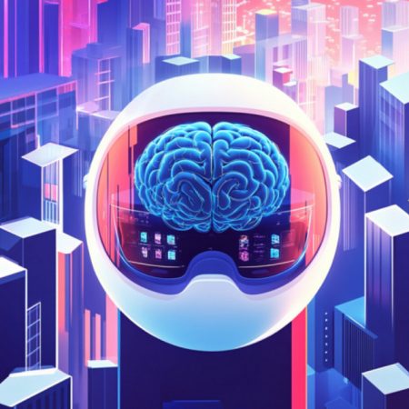 OpenAI Rolls Out Always-On AI Agents And Pursues A $1.4T Valuation In Post-IPO-Delay Funding Push