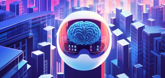 OpenAI Rolls Out Always-On AI Agents And Pursues A $1.4T Valuation In Post-IPO-Delay Funding Push