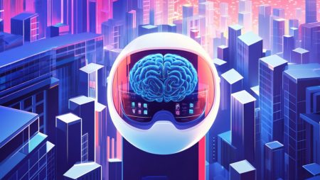 SoftBank Group, NEC Corporation, Honda Motor And Sony Group Form Joint Venture To Advance Japan’s Domestic AI Capabilities