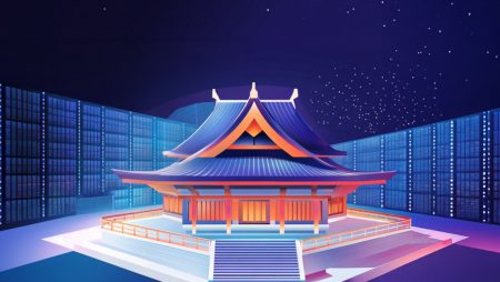 Circle And Dunamu Sign MOU To Advance Stablecoin Collaboration And Digital Asset Education In South Korea