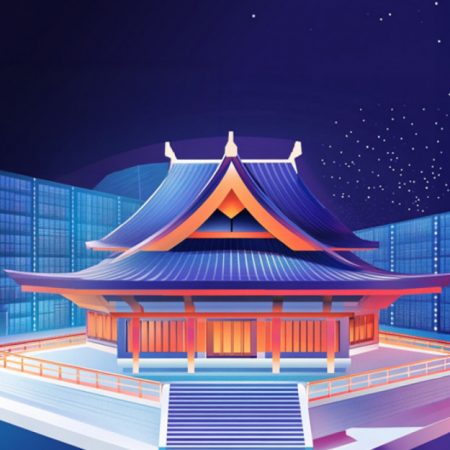 Circle And Dunamu Sign MOU To Advance Stablecoin Collaboration And Digital Asset Education In South Korea