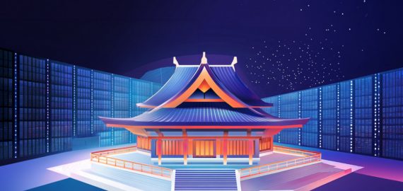 Circle And Dunamu Sign MOU To Advance Stablecoin Collaboration And Digital Asset Education In South Korea