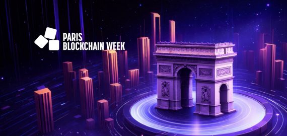 France Positions Itself At Forefront Of Digital Finance As Paris Blockchain Week Expands Political And Institutional Participation