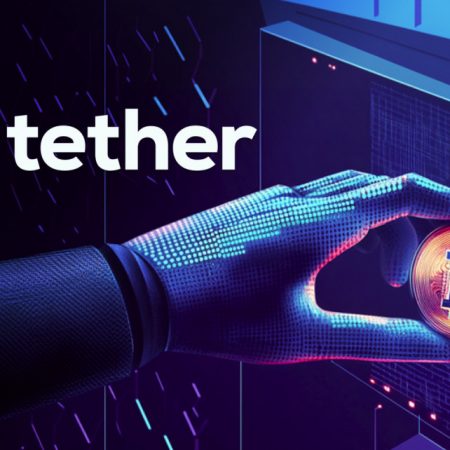 Tether Introduces Wallet To Bring Self-Custodial Digital Asset Access To End Users Across Global Markets