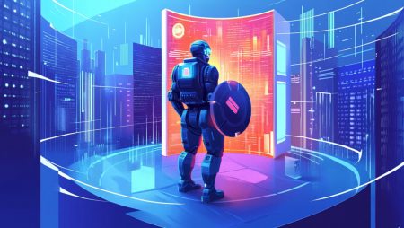 Inside The AI Security Arms Race: Why OpenAI Is Opening Cyber Tools—While Tightening Who Gets To Use Them