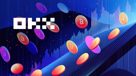 OKX Launches X-Perps In Europe: MiFID-Regulated Crypto Derivatives Offering Up To 10× Leverage